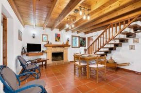 Villa Anna